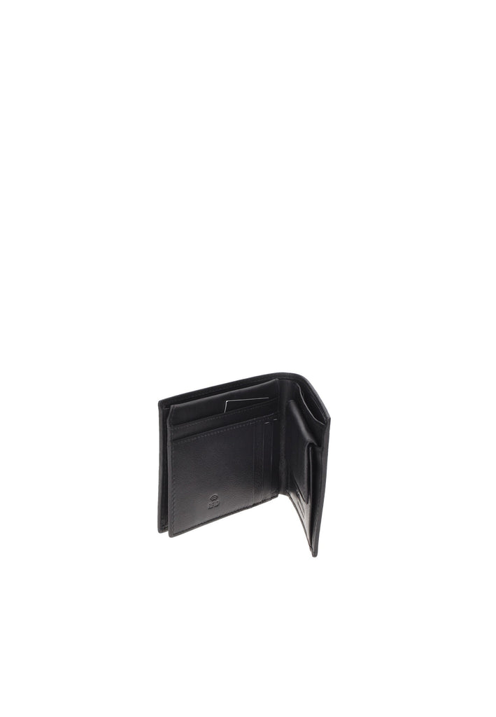 CNCP3008NA Portafoglio C'N'C CoSTUME NATIONAL