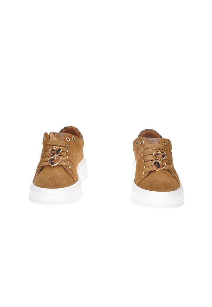 PIA406A sneaker GIO +