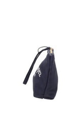 KBE55A513 Pochette KUVE'