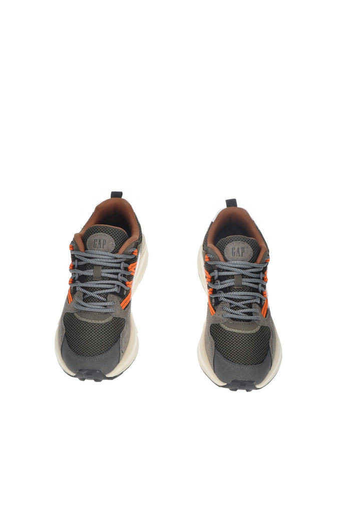 GPM521467 sneaker GAP