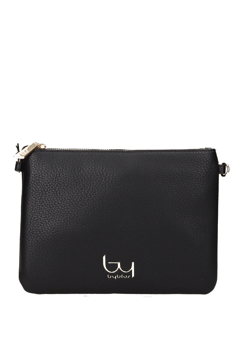BYBE98B528 Pochette BY Byblos