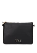 BYBE98B528 Pochette BY Byblos