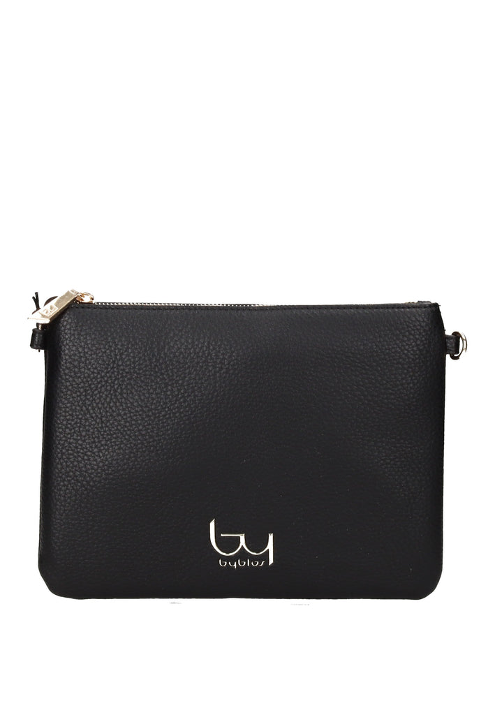 BYBE98B528 Pochette BY Byblos