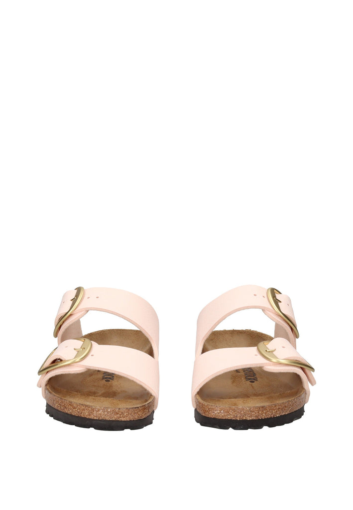 1031566 Sandalo BIRKENSTOCK