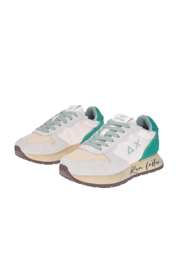 Z45207 sneaker SUN68