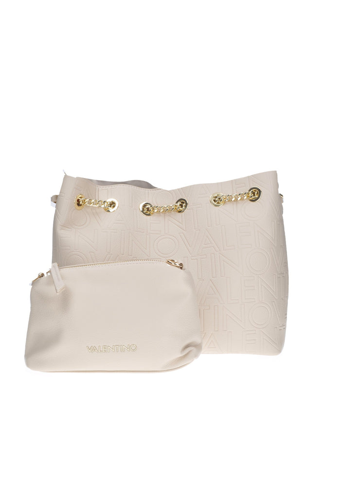 VBS8PG32 Sacca VALENTINO BAGS