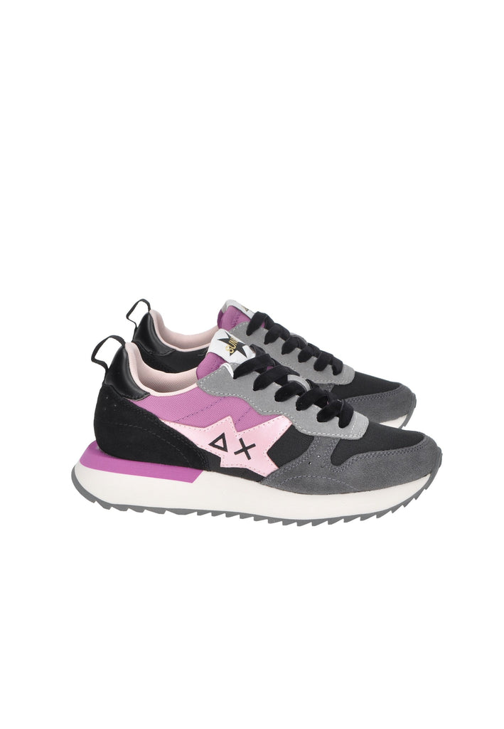 Z45216 sneaker SUN68