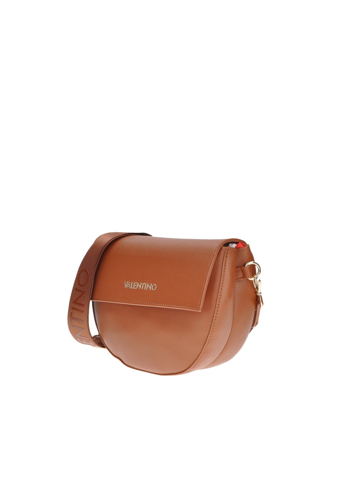 VBS3XJ02 Borsa a spalla VALENTINO BAGS
