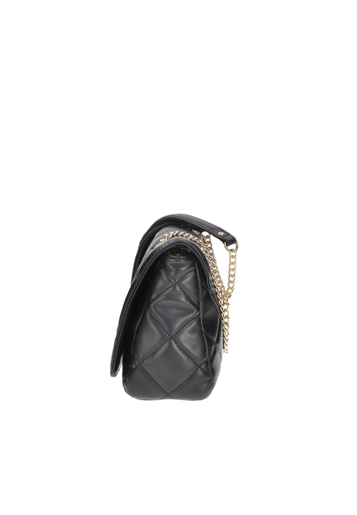 VBS3KK02R Borsa a tracolla VALENTINO BAGS