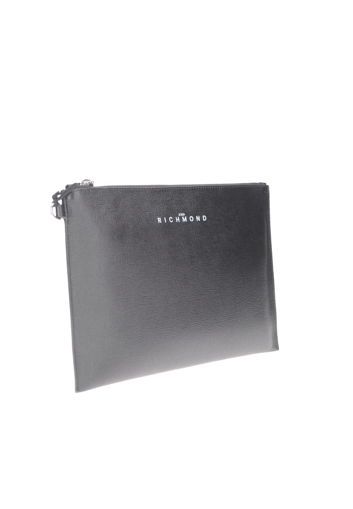 JR-B129 Pochette JOHN RICHMOND