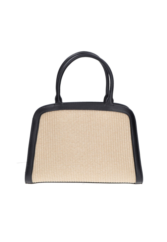 VBS99104 Borsa a mano VALENTINO BAGS