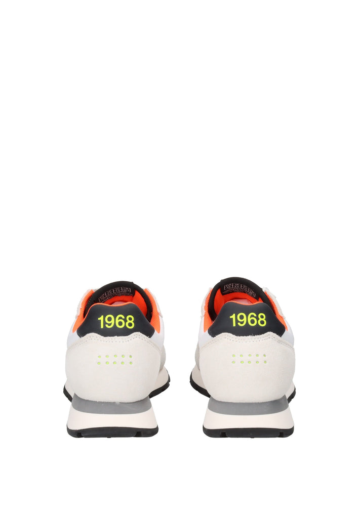 Z46102 sneaker SUN68