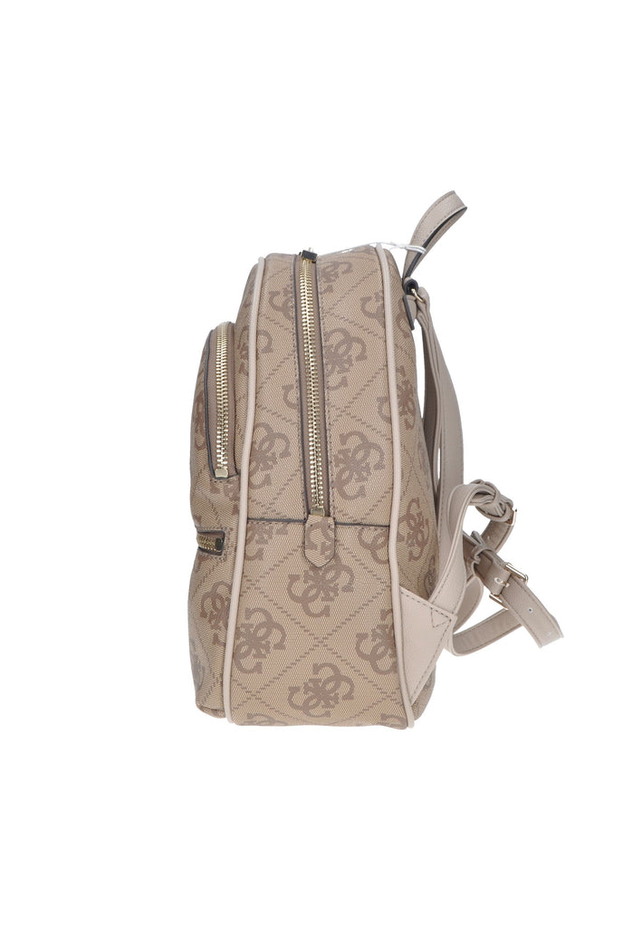 OS711833 Zaino GUESS