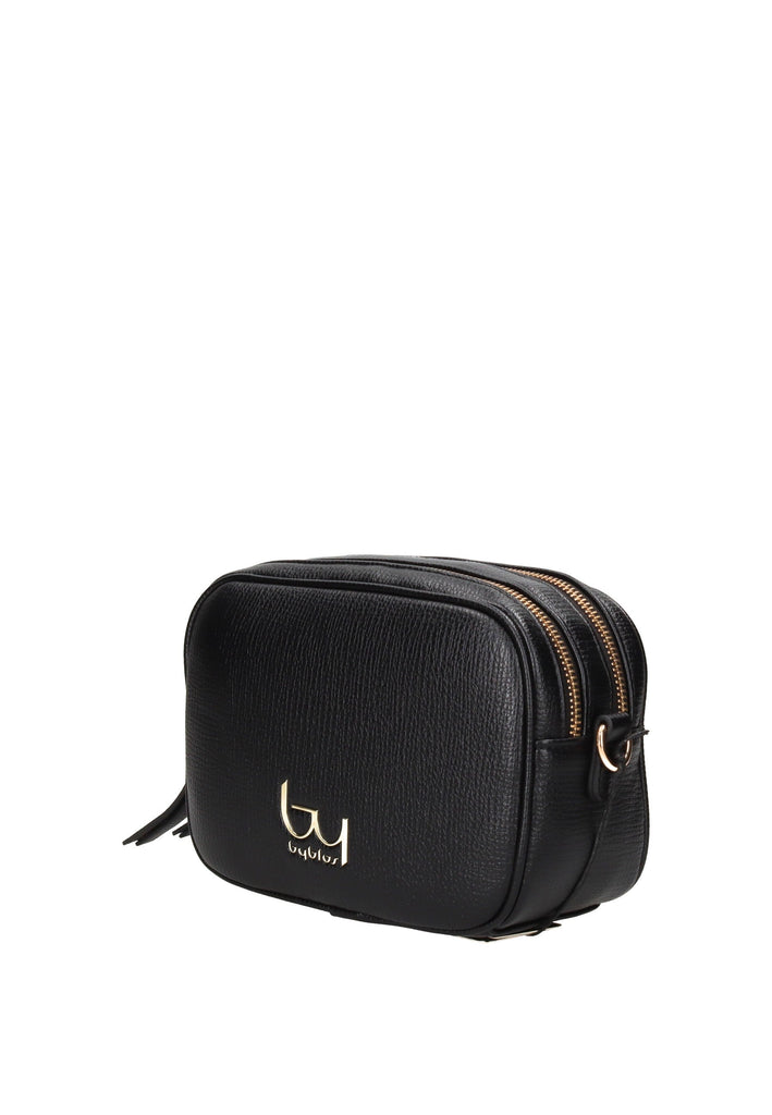 BYBS32C05 Borsa a spalla BY Byblos