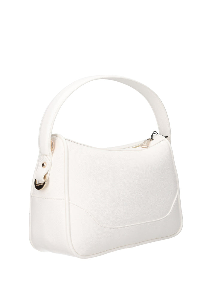 VBS9O907 Borsa a spalla VALENTINO BAGS