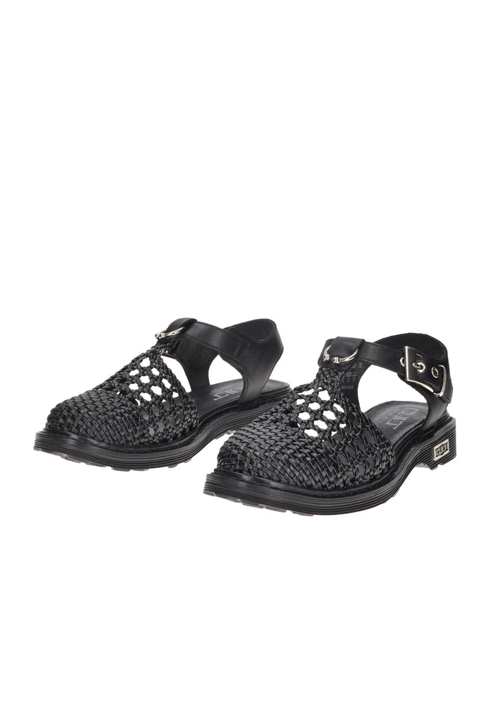 CLW442800 Sandalo CULT