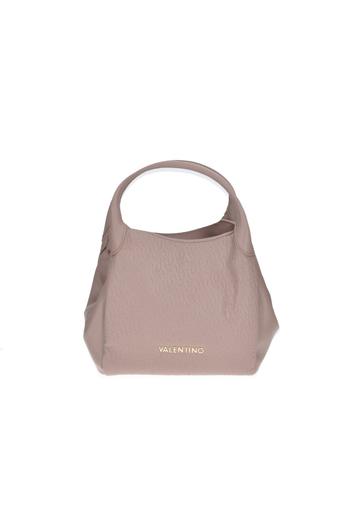 VBS9C704 Borsa a mano VALENTINO BAGS