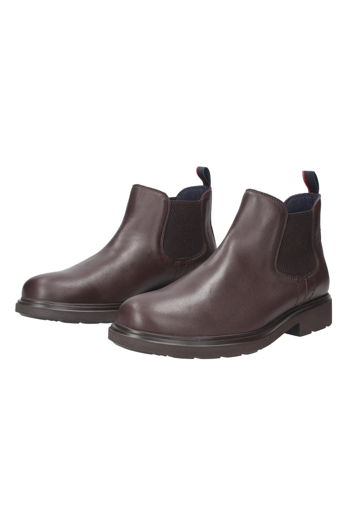 52806 Beatles CALLAGHAN