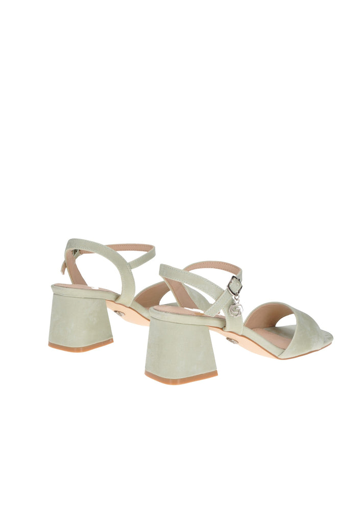 GD266 Sandalo GOLD&GOLD