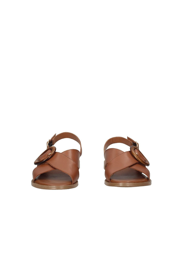 4306 Sandalo Francesco Brunelli