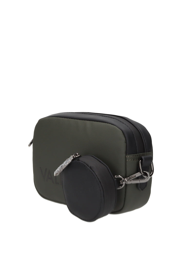 VBS9PL22 Pochette VALENTINO BAGS