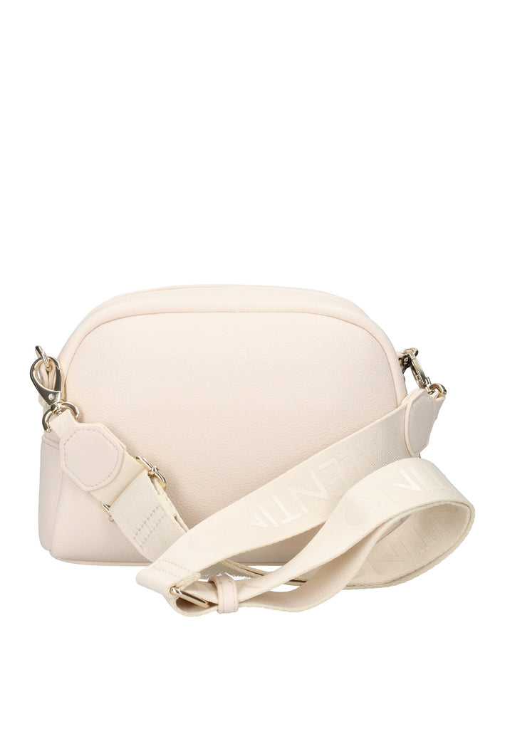 VBS9WG15 Borsa a tracolla VALENTINO BAGS