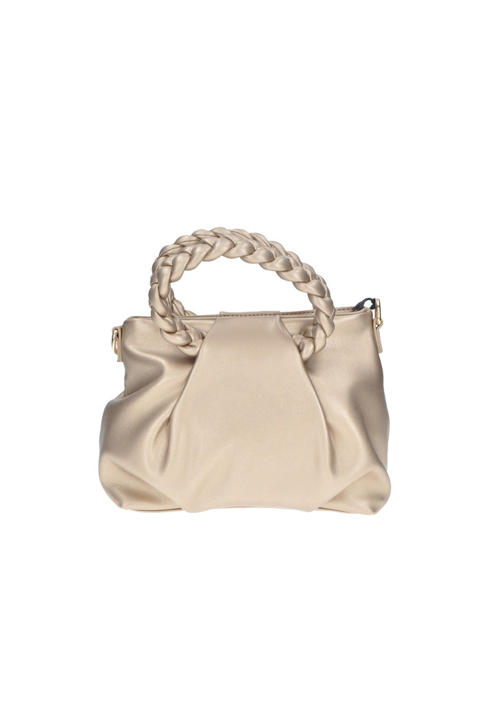 251272 Borsa a mano PEPE MOLL