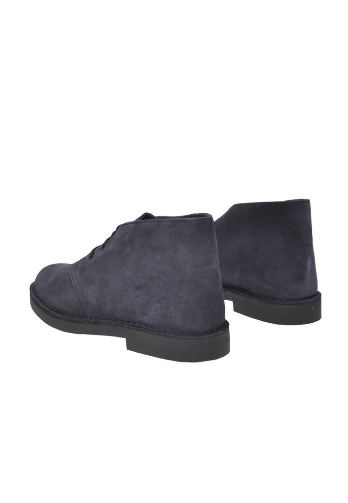26168085 Polacchino CLARKS