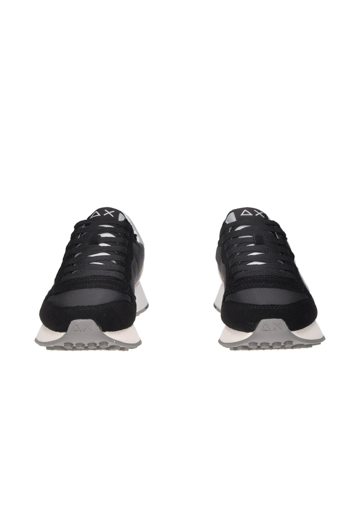 Z35111 sneaker SUN68