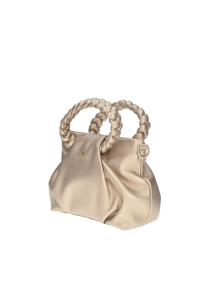 251272 Borsa a mano PEPE MOLL