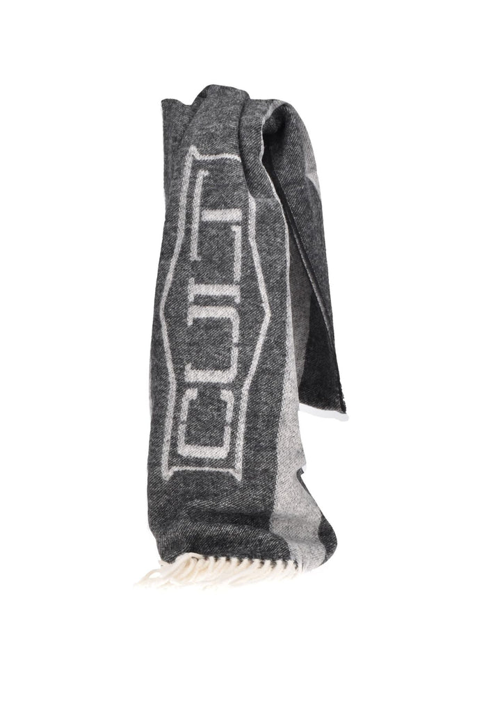 X00.502 Sciarpa CULT