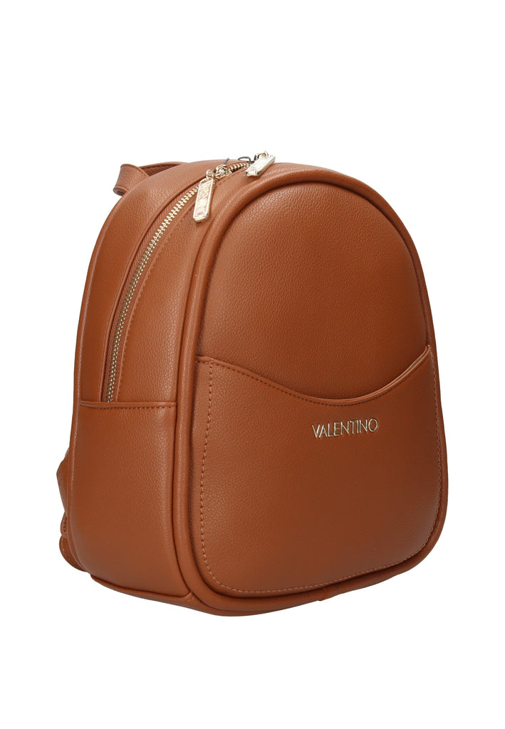 VBS9WG20 Zaino VALENTINO BAGS