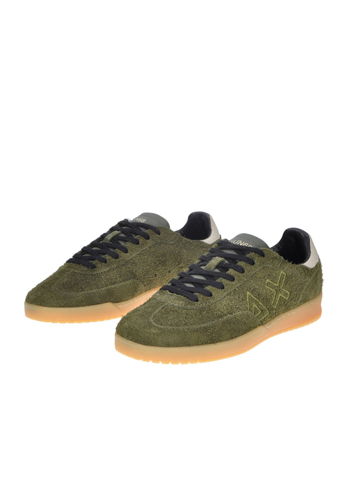 Z45140 sneaker SUN68