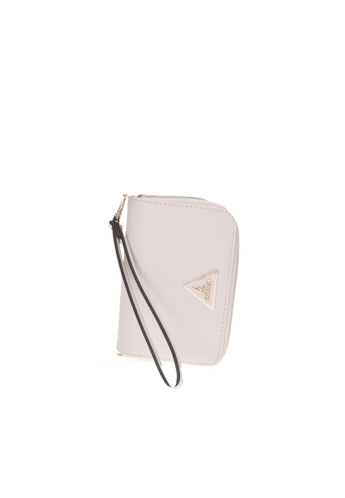 ZG8500164 Portafoglio GUESS