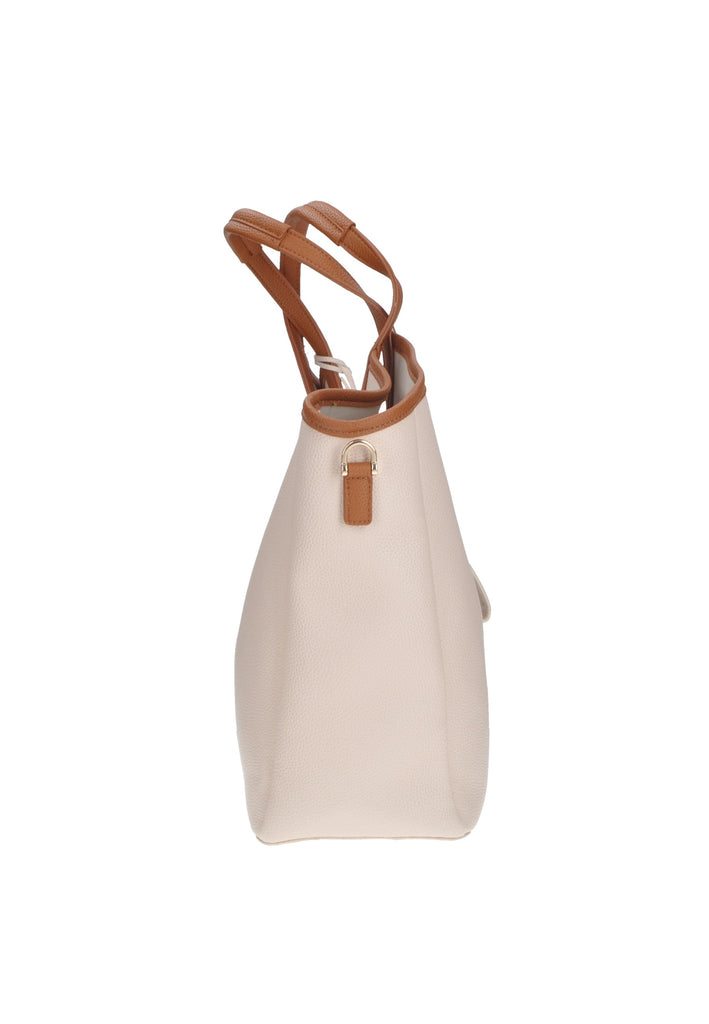 73BS8VR01 Shopping V°73