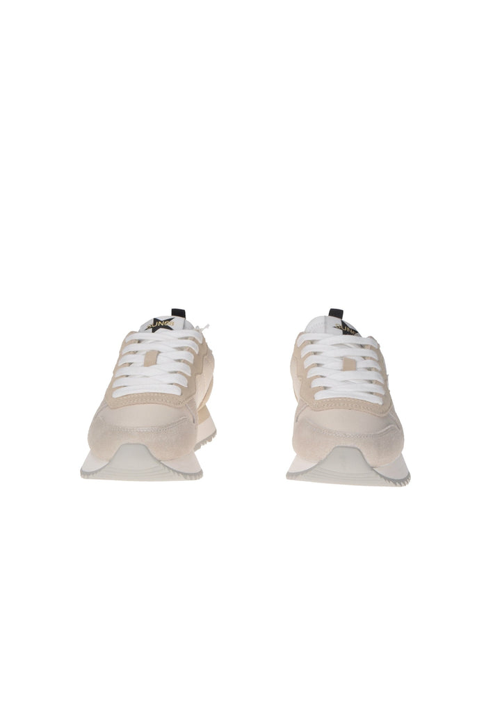Z44209 sneaker SUN68