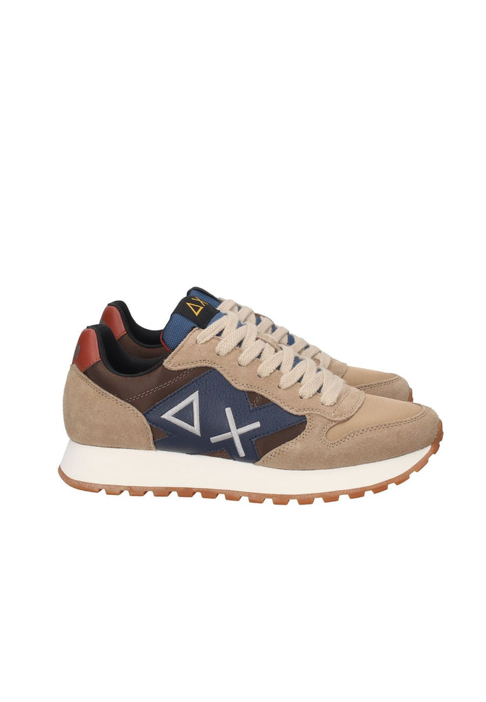 Z44114 sneaker SUN68