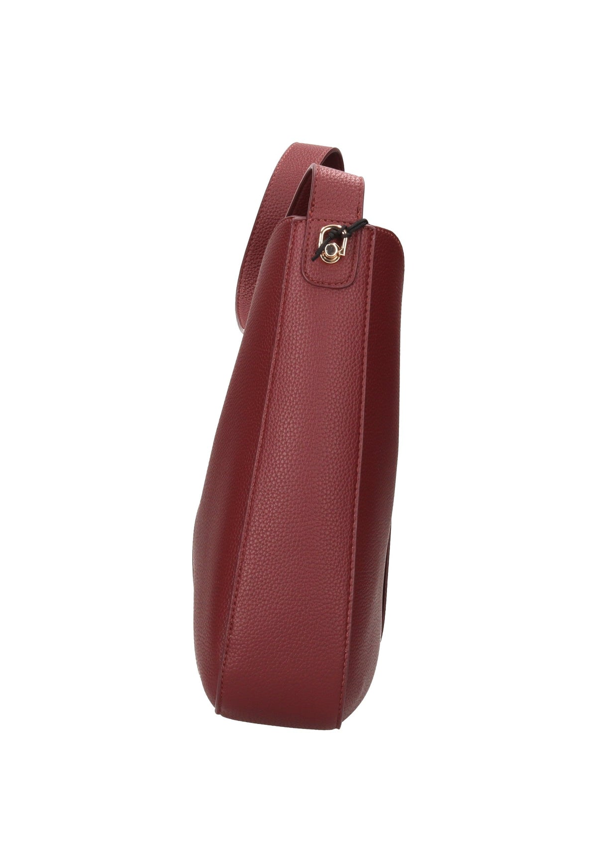 BYBS79B02 Borsa a spalla BY Byblos