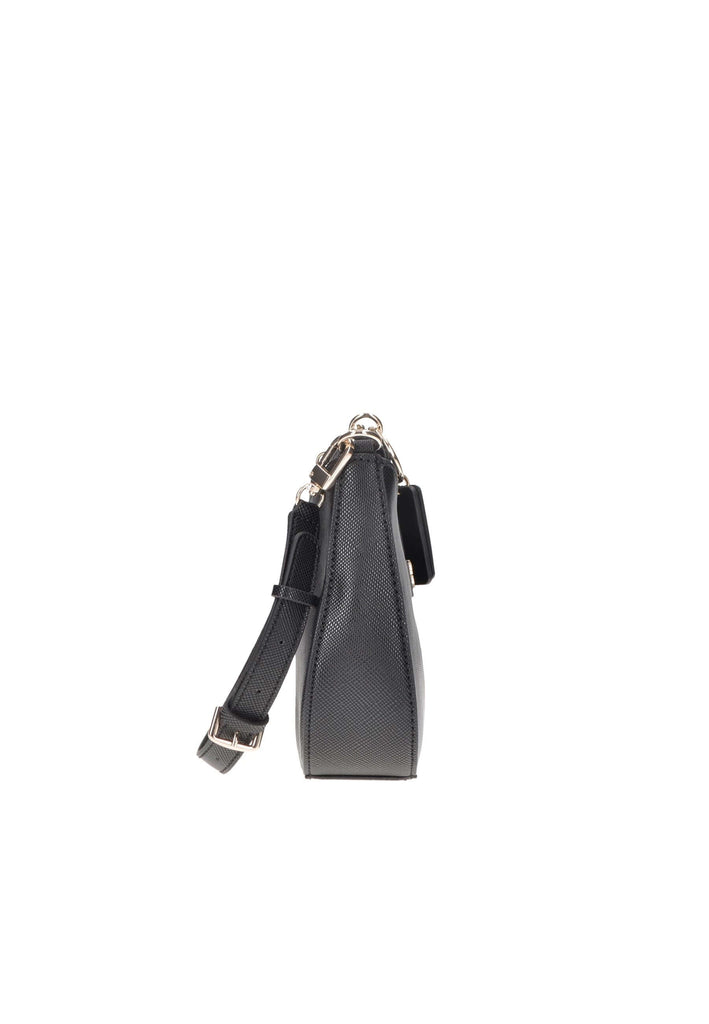 ZG787918 Borsa a spalla GUESS