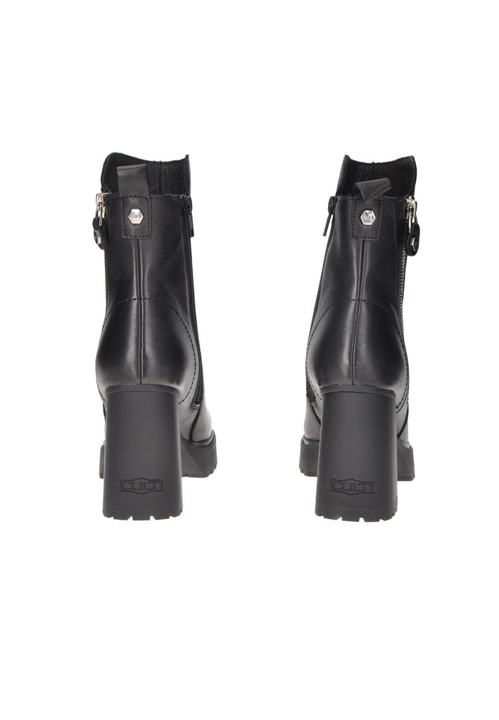 CLW432400 Tronchetto CULT