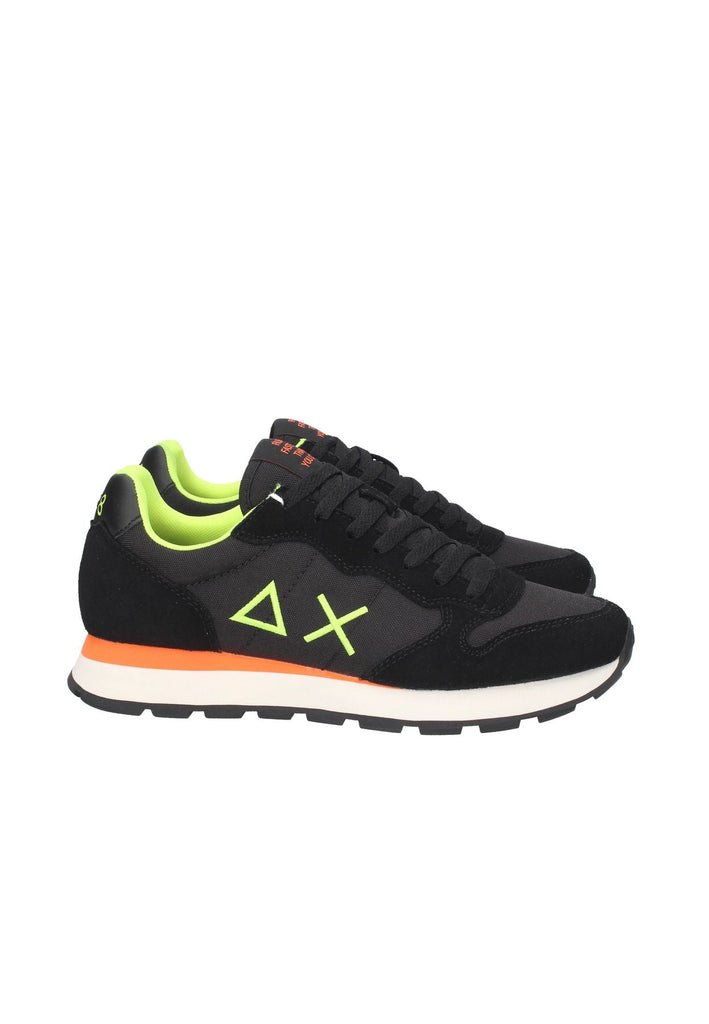 Z44102 sneaker SUN68
