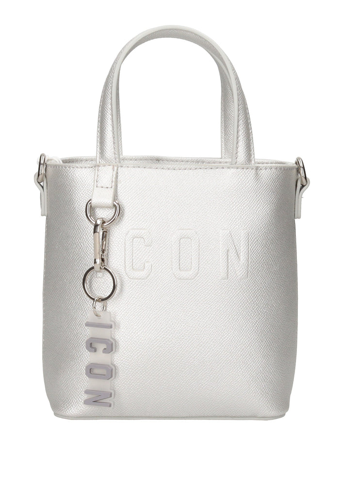 ICBS05A01 Borsa a mano ICON