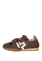 CIELOX10 sneaker GIO +