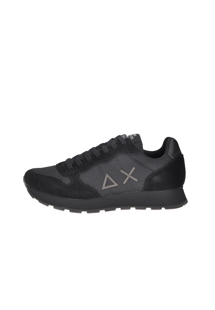 Z45101 sneaker SUN68