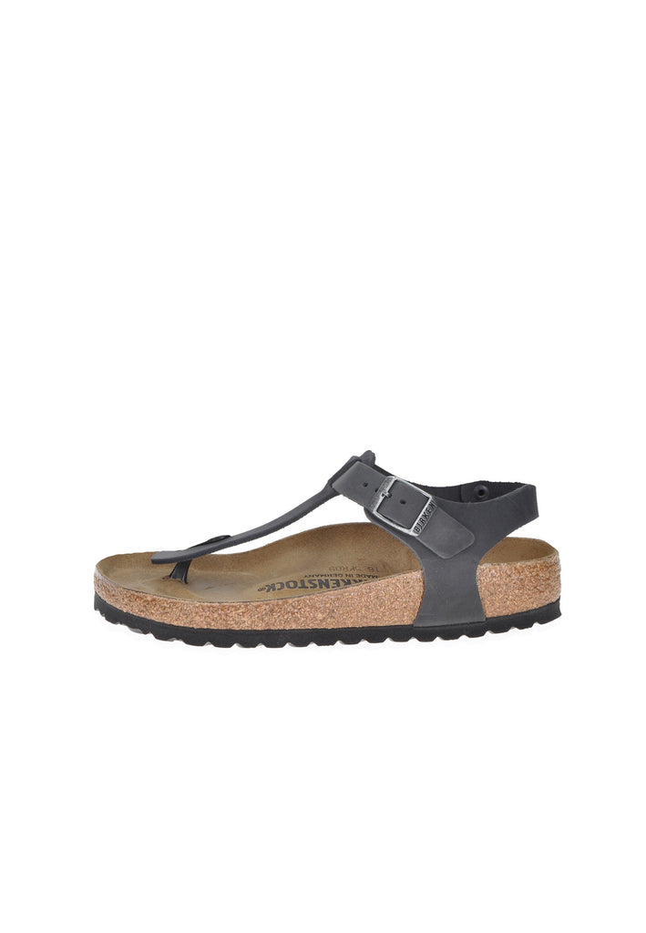 147111 Sandalo BIRKENSTOCK