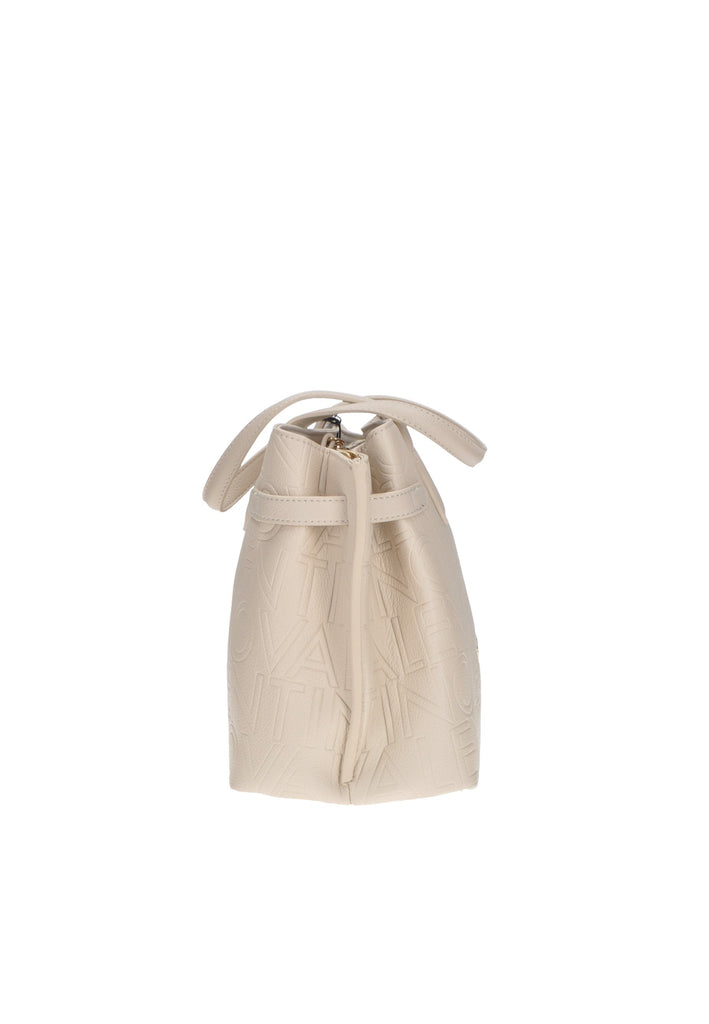 VBS8PG04 Borsa a mano VALENTINO BAGS