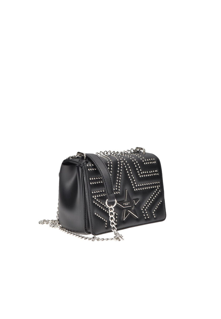 MULTISTAR S Borsa a tracolla MARC ELLIS