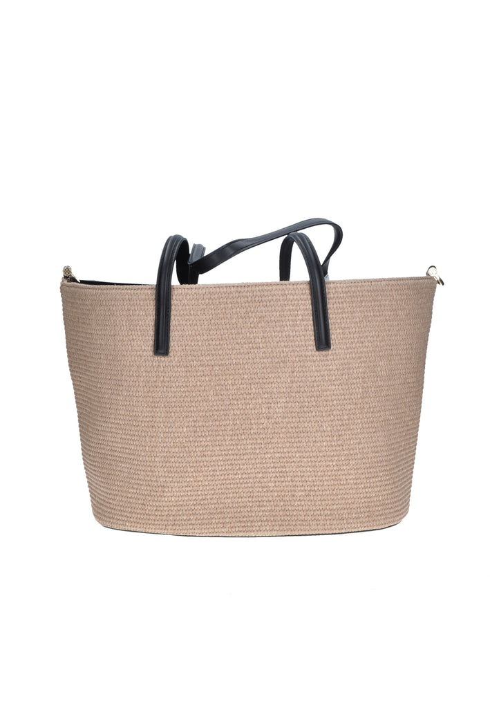 73BS8VL01 Shopping V°73