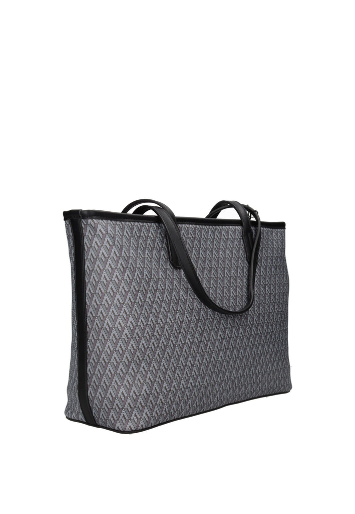 VBS9OX01 Shopping VALENTINO BAGS