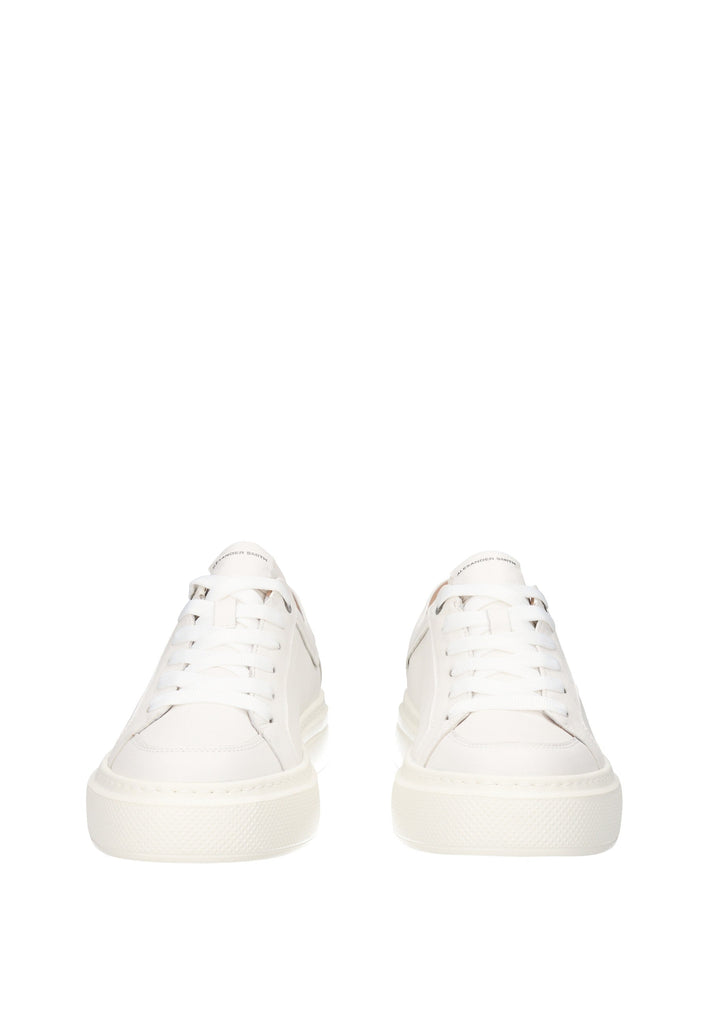 RTM1001 sneaker ALEXANDER SMITH